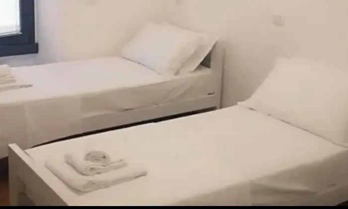 B&B s Milano Bocconi